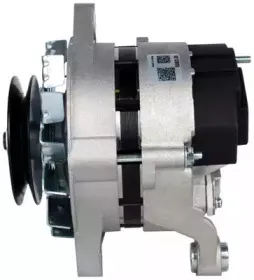 powermax-9212809